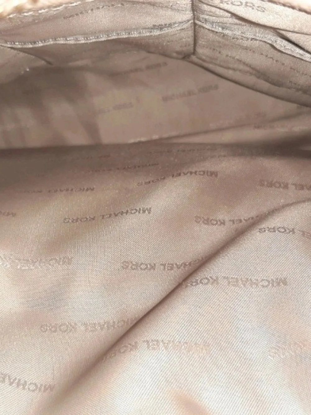 Michael Kors michael kors